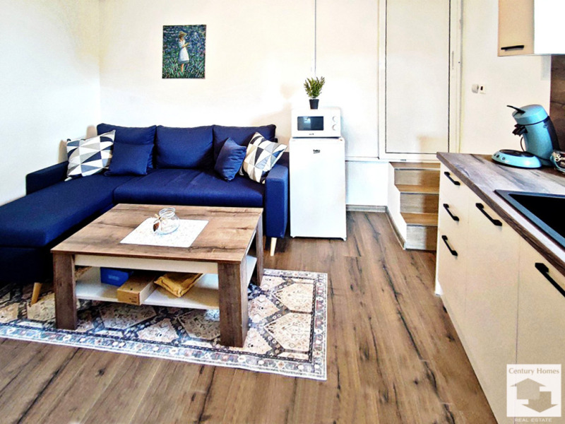 Satılık  Ev Veliko Tarnovo , Centar , 105 metrekare | 46049648 - görüntü [2]