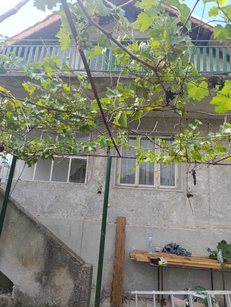 Til salg  Hus Varna , Konstantinovo , 90 kvm | 43712592 - billede [8]