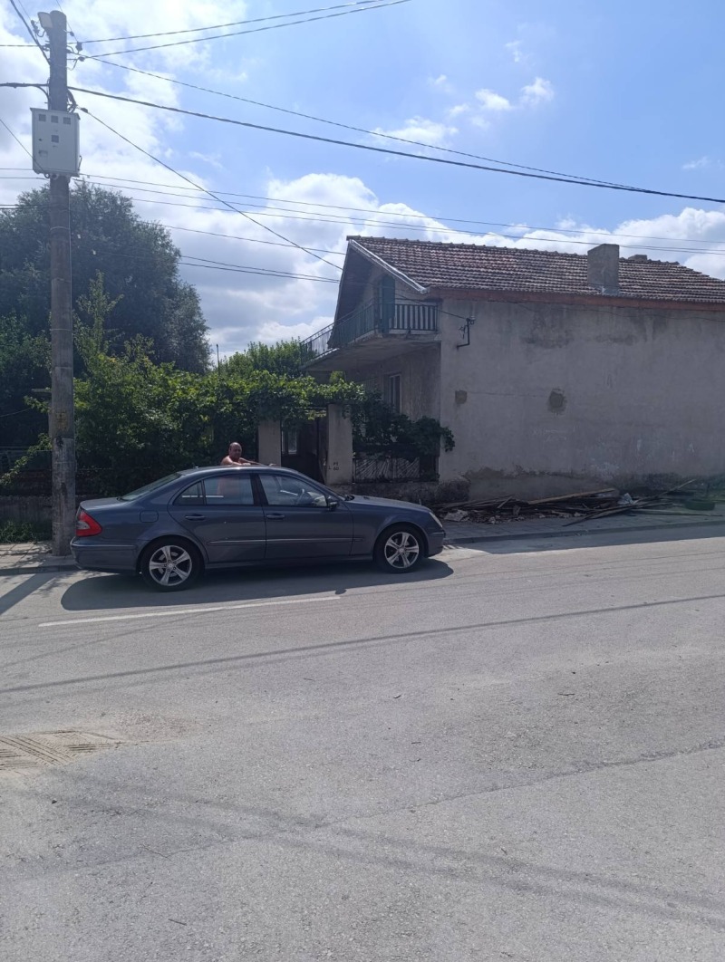 Til salg  Hus Varna , Konstantinovo , 90 kvm | 43712592 - billede [5]