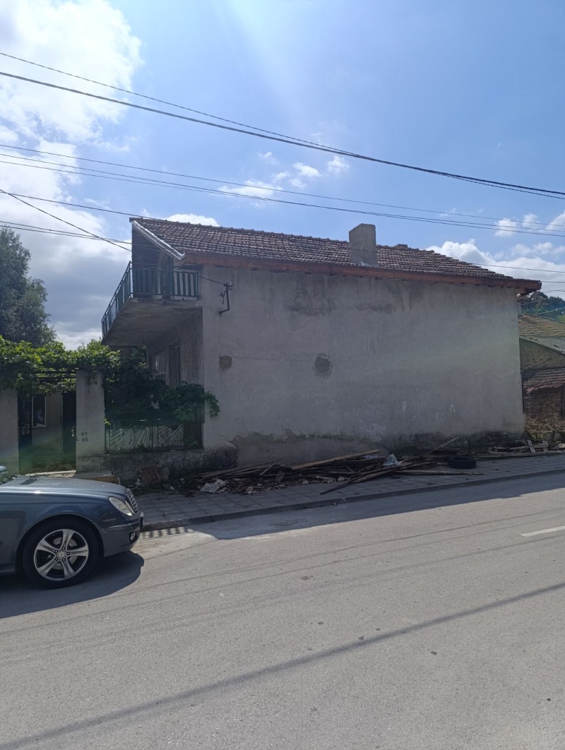 Til salg  Hus Varna , Konstantinovo , 90 kvm | 43712592 - billede [4]