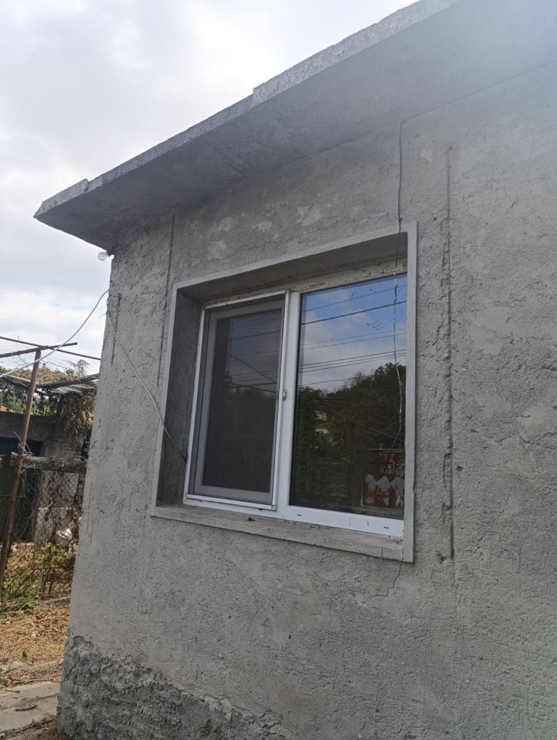 Til salg  Hus Varna , Konstantinovo , 90 kvm | 43712592 - billede [7]