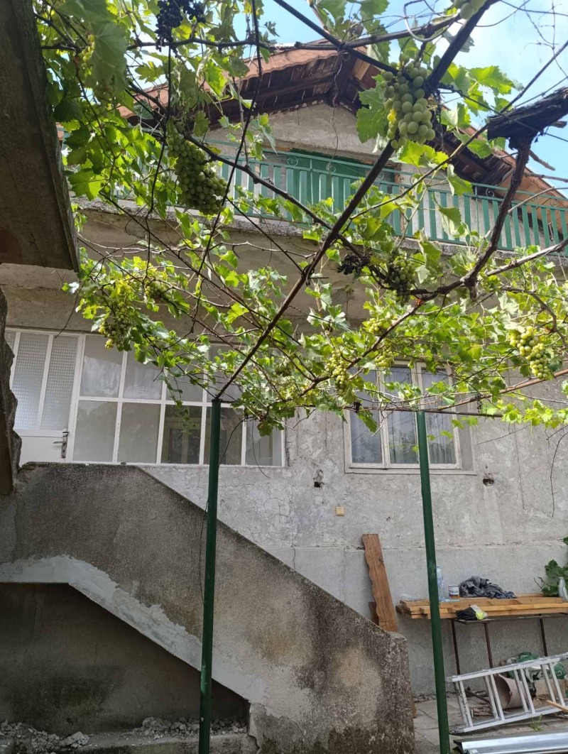 Til salg  Hus Varna , Konstantinovo , 90 kvm | 43712592 - billede [3]