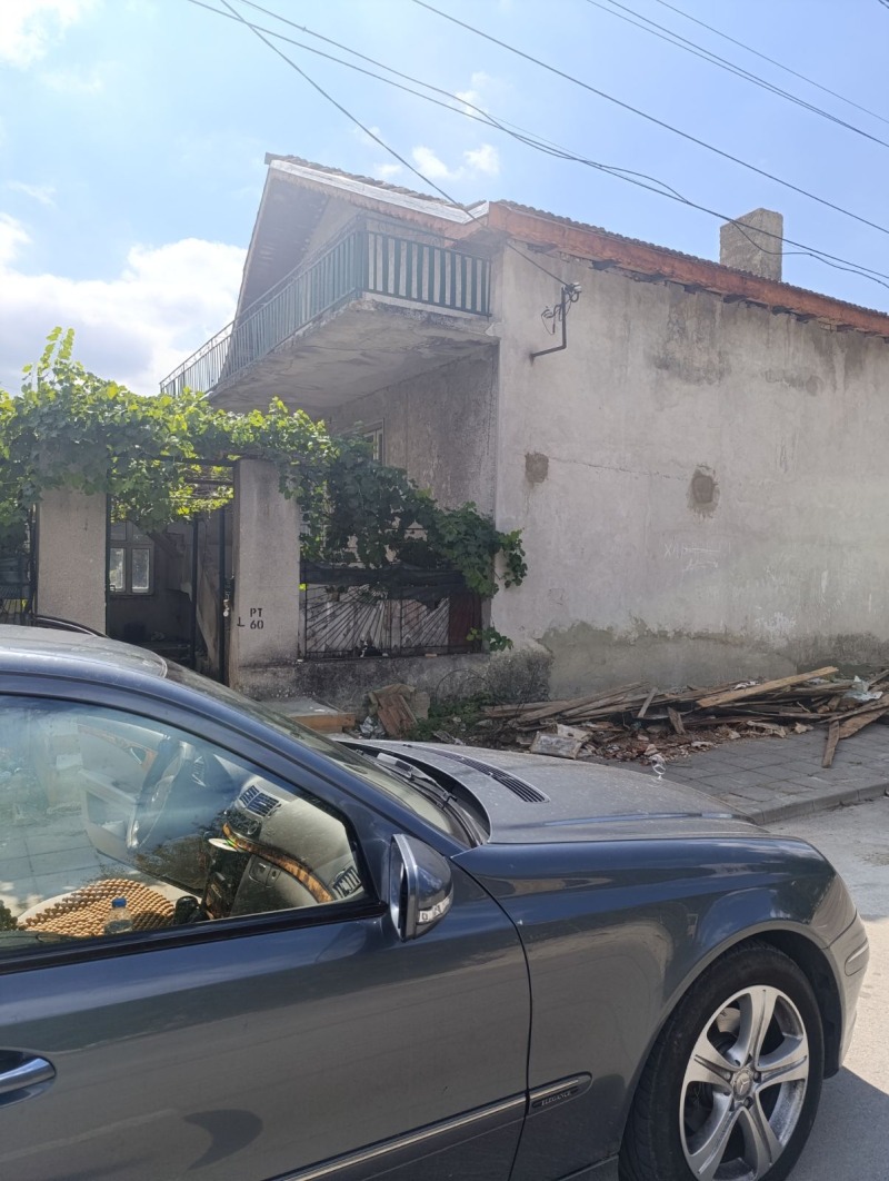 Til salg  Hus Varna , Konstantinovo , 90 kvm | 43712592 - billede [6]