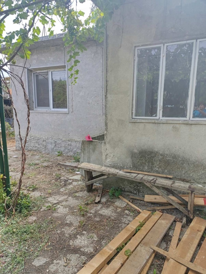 Til salg  Hus Varna , Konstantinovo , 90 kvm | 43712592 - billede [9]