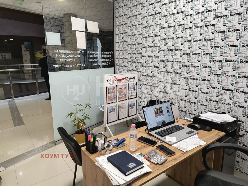 For Sale  Shop Sofia , Mladost 3 , 44 sq.m | 68233730 - image [2]