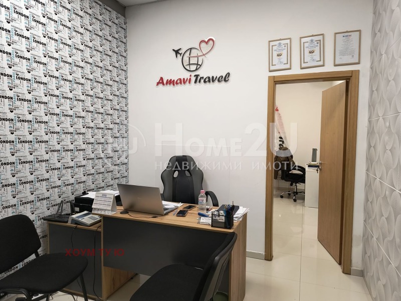 For Sale  Shop Sofia , Mladost 3 , 44 sq.m | 68233730