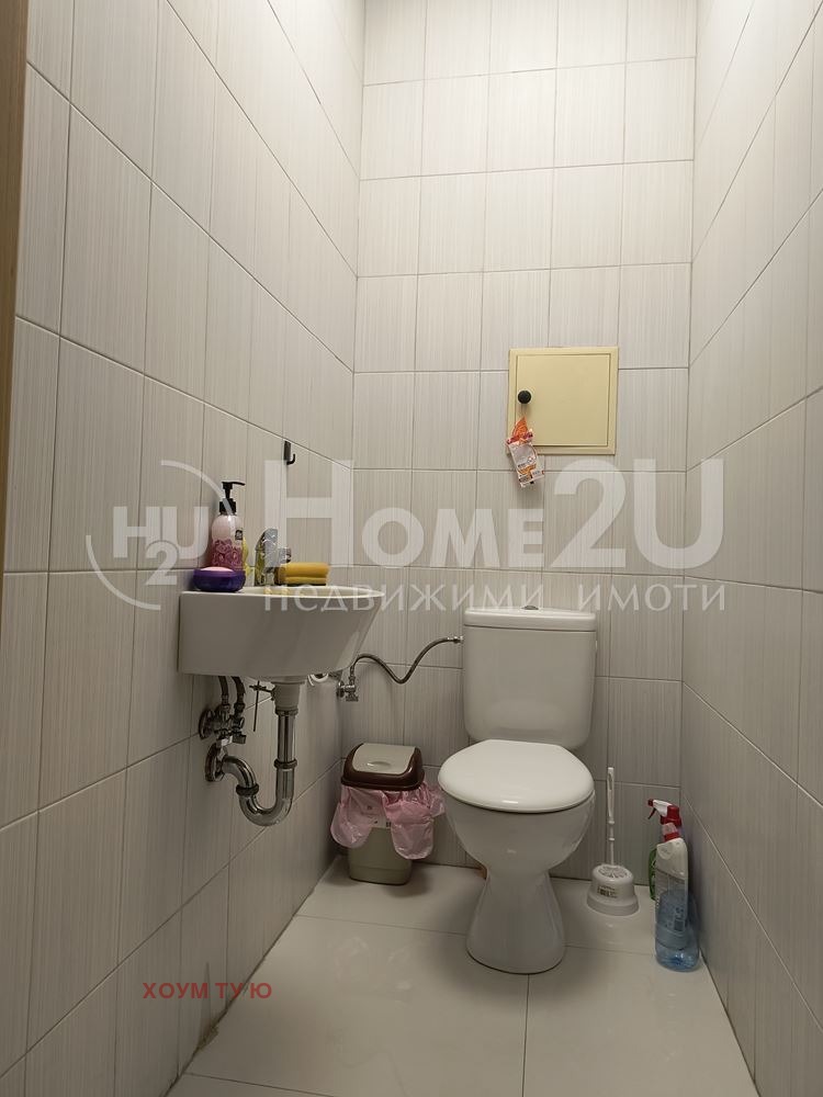For Sale  Shop Sofia , Mladost 3 , 44 sq.m | 68233730 - image [5]