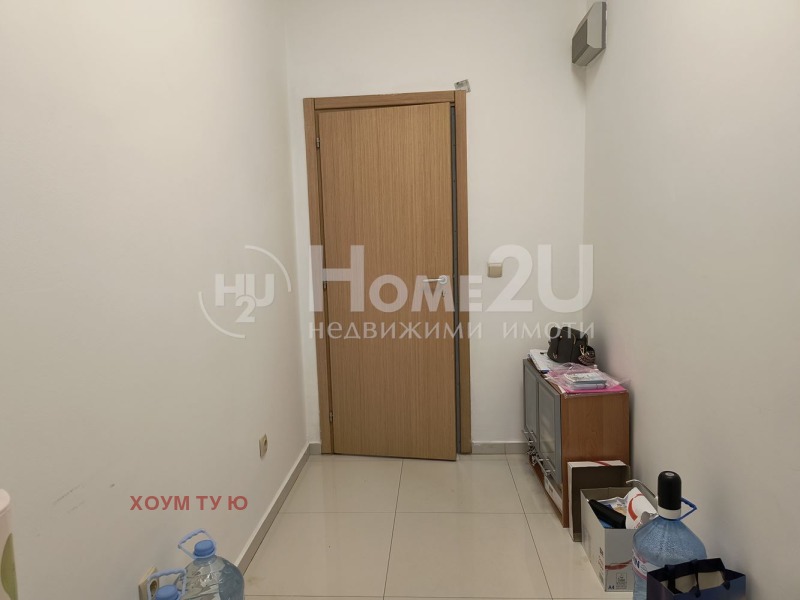 For Sale  Shop Sofia , Mladost 3 , 44 sq.m | 68233730 - image [4]