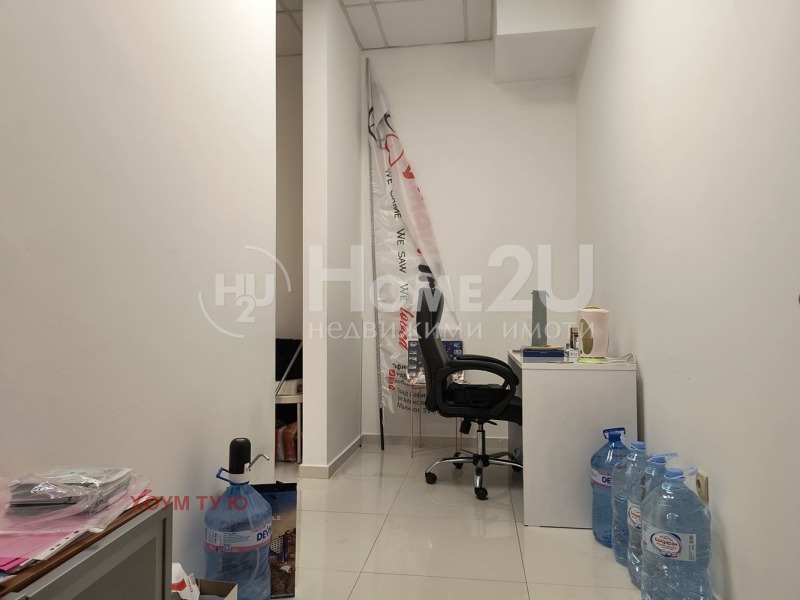 For Sale  Shop Sofia , Mladost 3 , 44 sq.m | 68233730 - image [3]