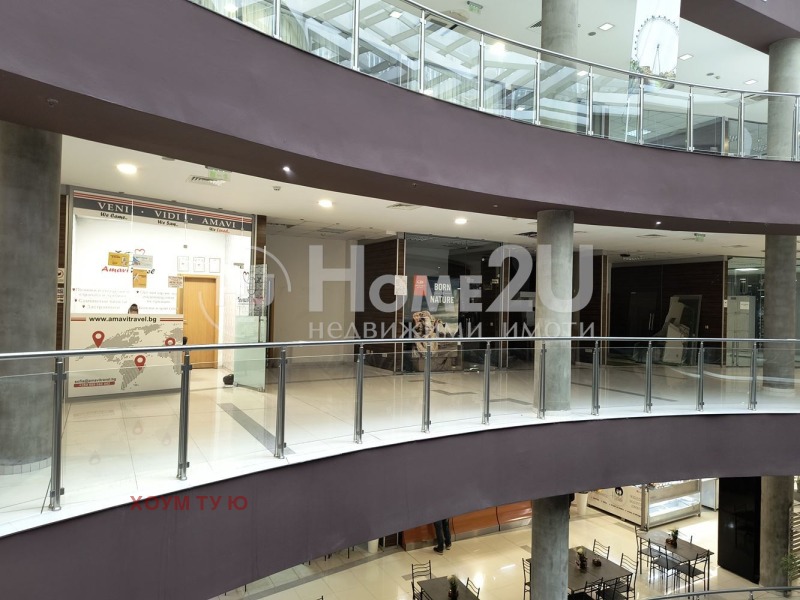 For Sale  Shop Sofia , Mladost 3 , 44 sq.m | 68233730 - image [6]