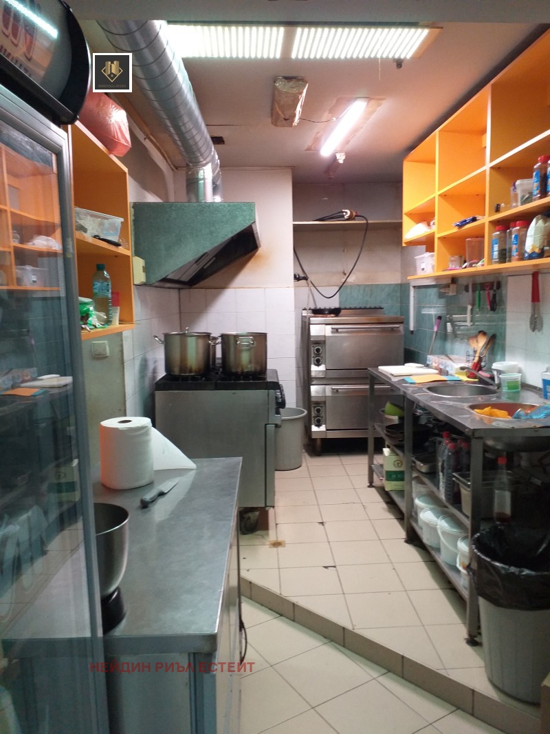 Zu verkaufen  Bar; Café Sofia , Zentar , 50 qm | 48812457 - Bild [5]