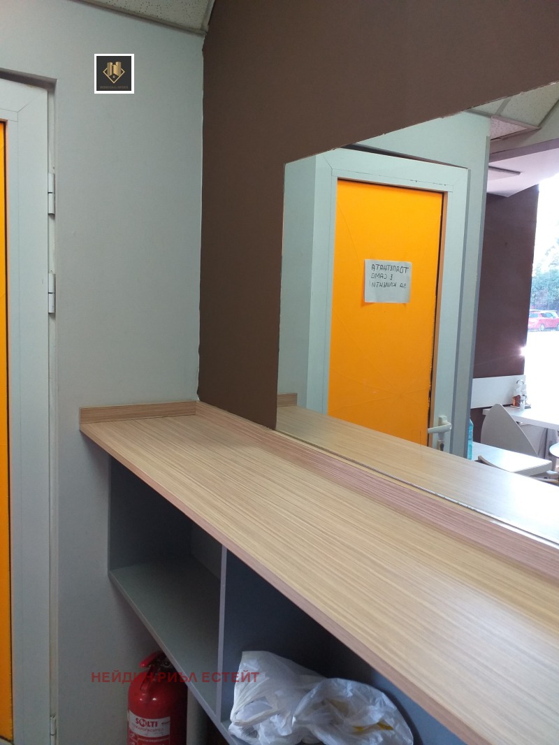 Zu verkaufen  Bar; Café Sofia , Zentar , 50 qm | 48812457 - Bild [6]