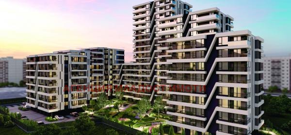Продава  Гараж град София , Младост 4 , 28 кв.м | 57571183