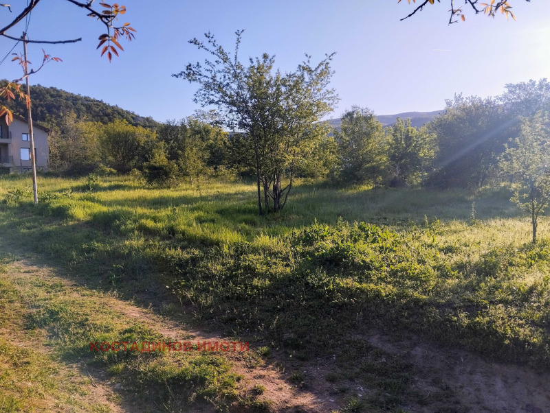 Eladó  Cselekmény régió Plovdiv , Sarnegor , 1120 négyzetméter | 71028115 - kép [2]