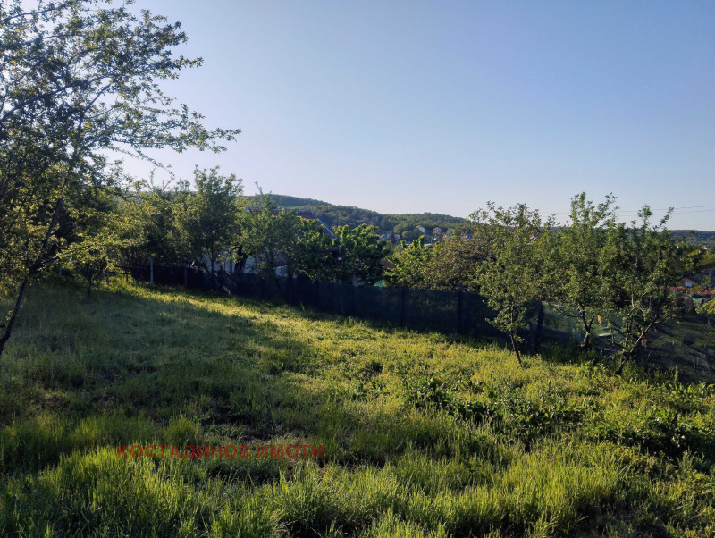 Eladó  Cselekmény régió Plovdiv , Sarnegor , 1120 négyzetméter | 71028115 - kép [4]