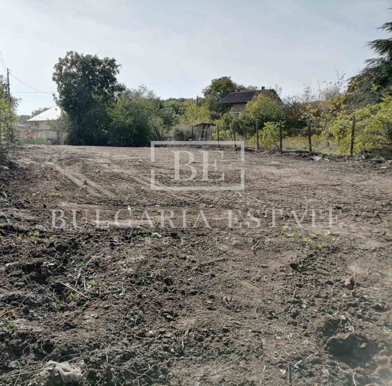 De vânzare  Complot Varna , m-t Manastirsci rid , 620 mp | 26215227 - imagine [3]