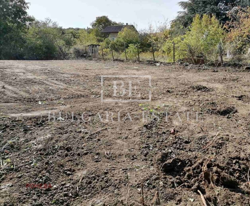 De vânzare  Complot Varna , m-t Manastirsci rid , 620 mp | 26215227 - imagine [2]
