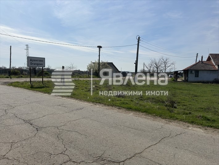 Προς πώληση  Οικόπεδο περιοχή Plovdiv , Δρανγοβο , 9999 τ.μ | 33758019