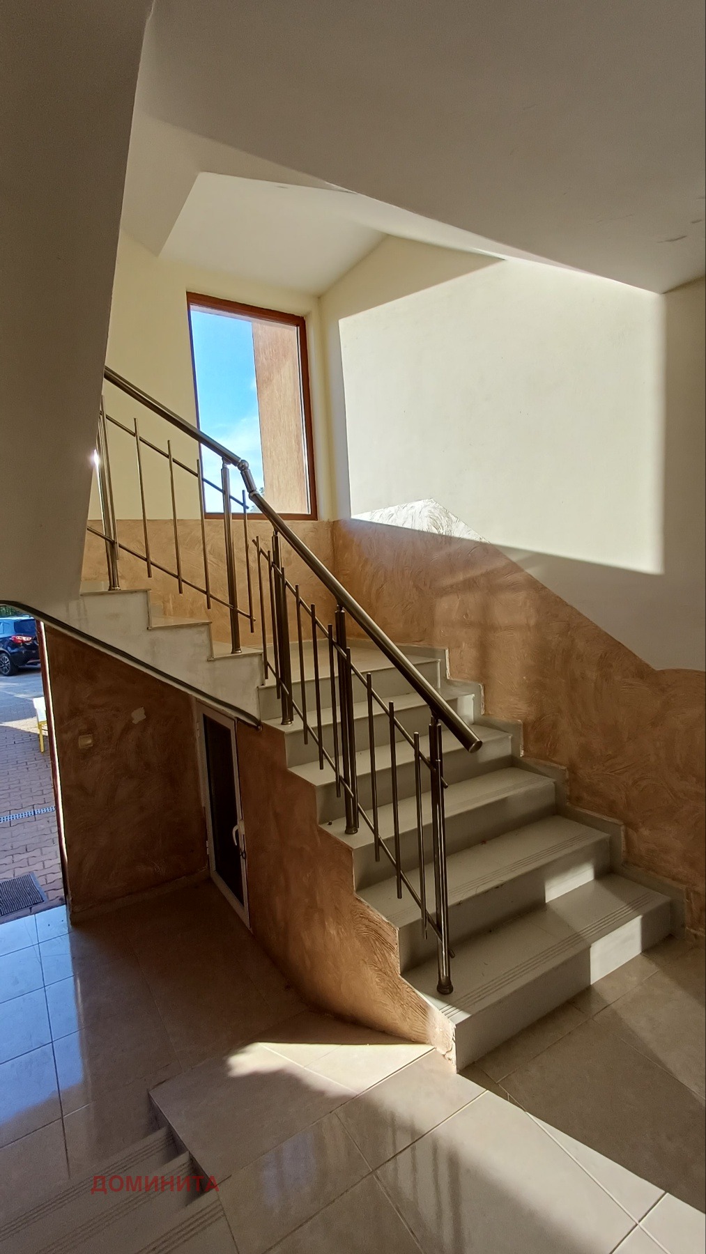 Продава 1-СТАЕН, гр. Царево, област Бургас, снимка 11 - Апартаменти - 52737567