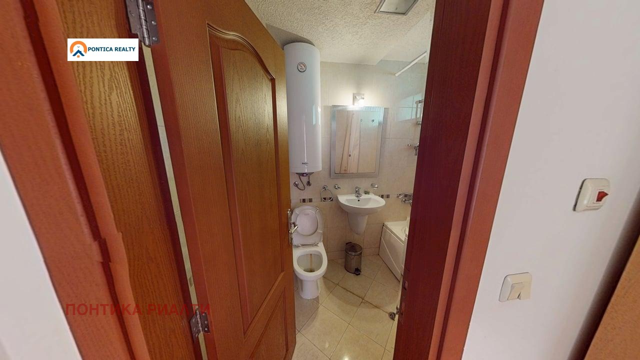 Продава 2-СТАЕН, с. Кошарица, област Бургас, снимка 9 - Апартаменти - 54677891