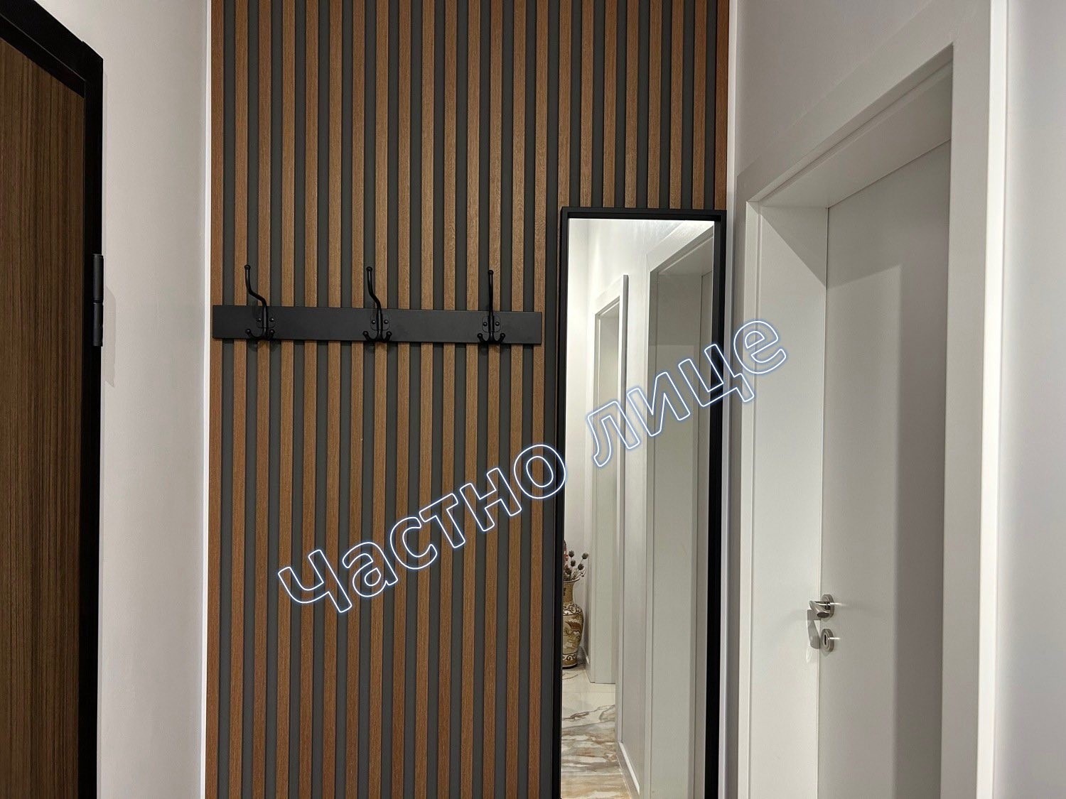 Продава 2-СТАЕН, гр. София, Манастирски ливади, снимка 11 - Апартаменти - 54712823