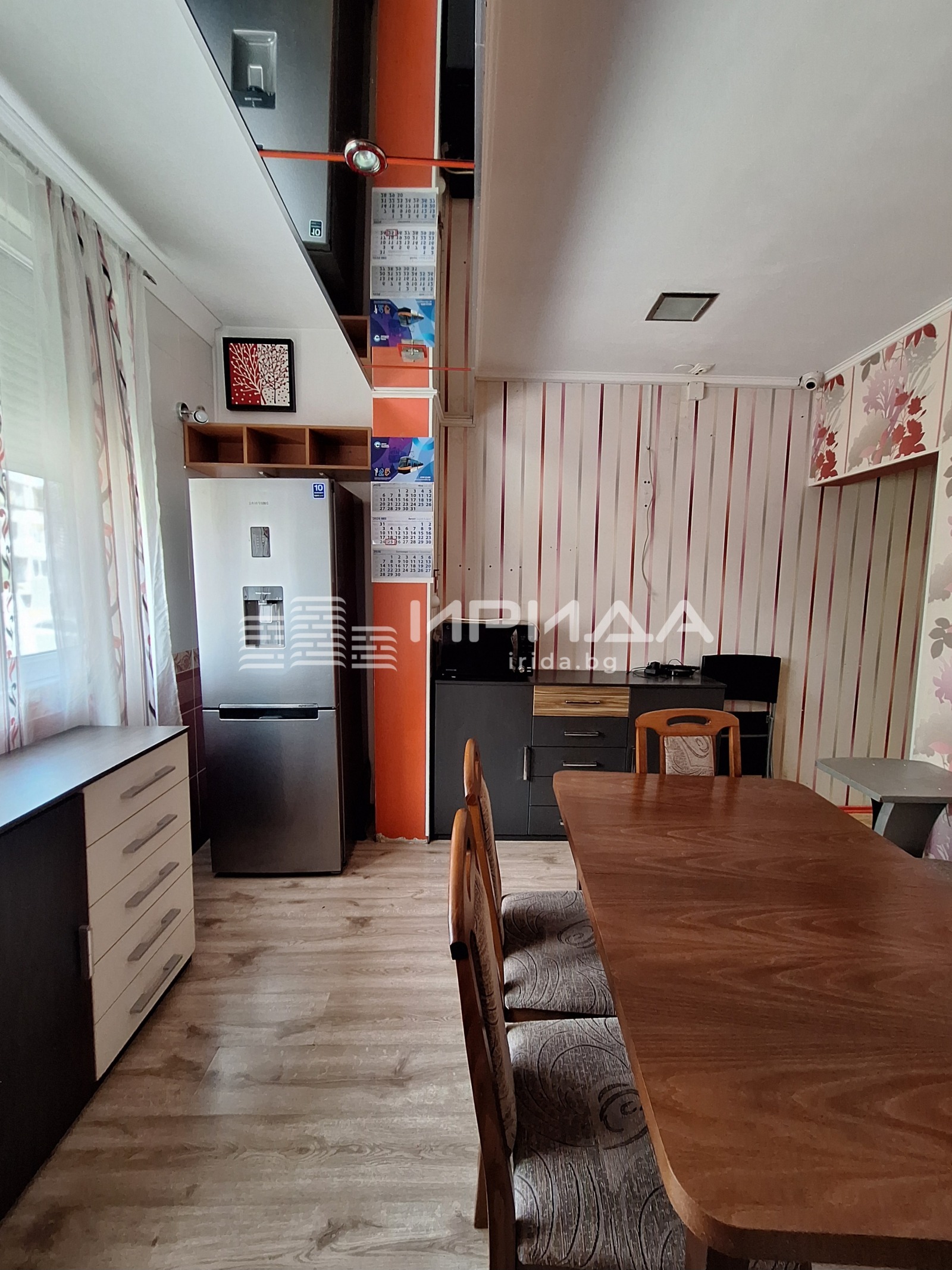 Продава 2-СТАЕН, гр. София, Дружба 1, снимка 16 - Апартаменти - 55740901