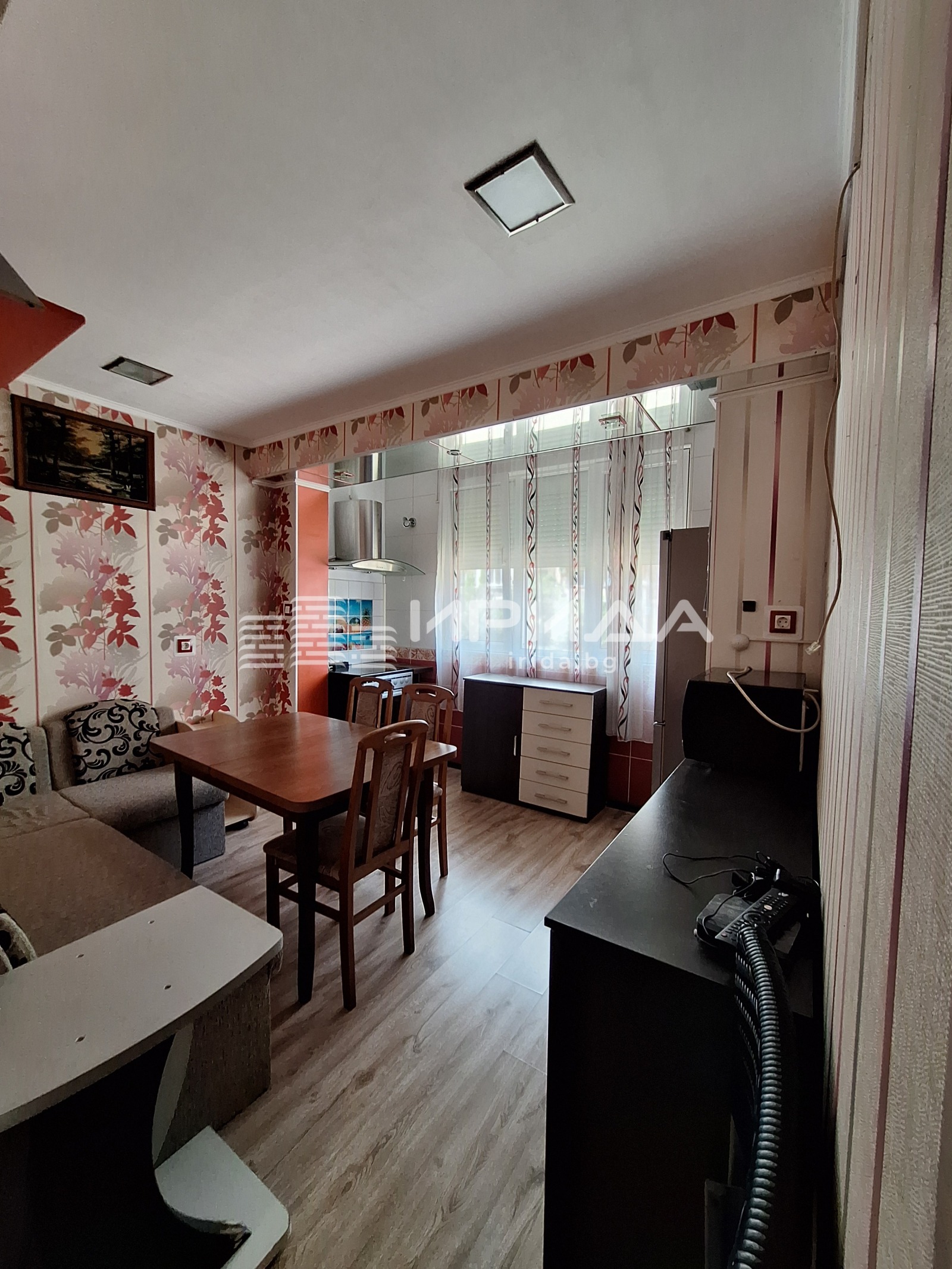 Продава 2-СТАЕН, гр. София, Дружба 1, снимка 13 - Апартаменти - 55740901