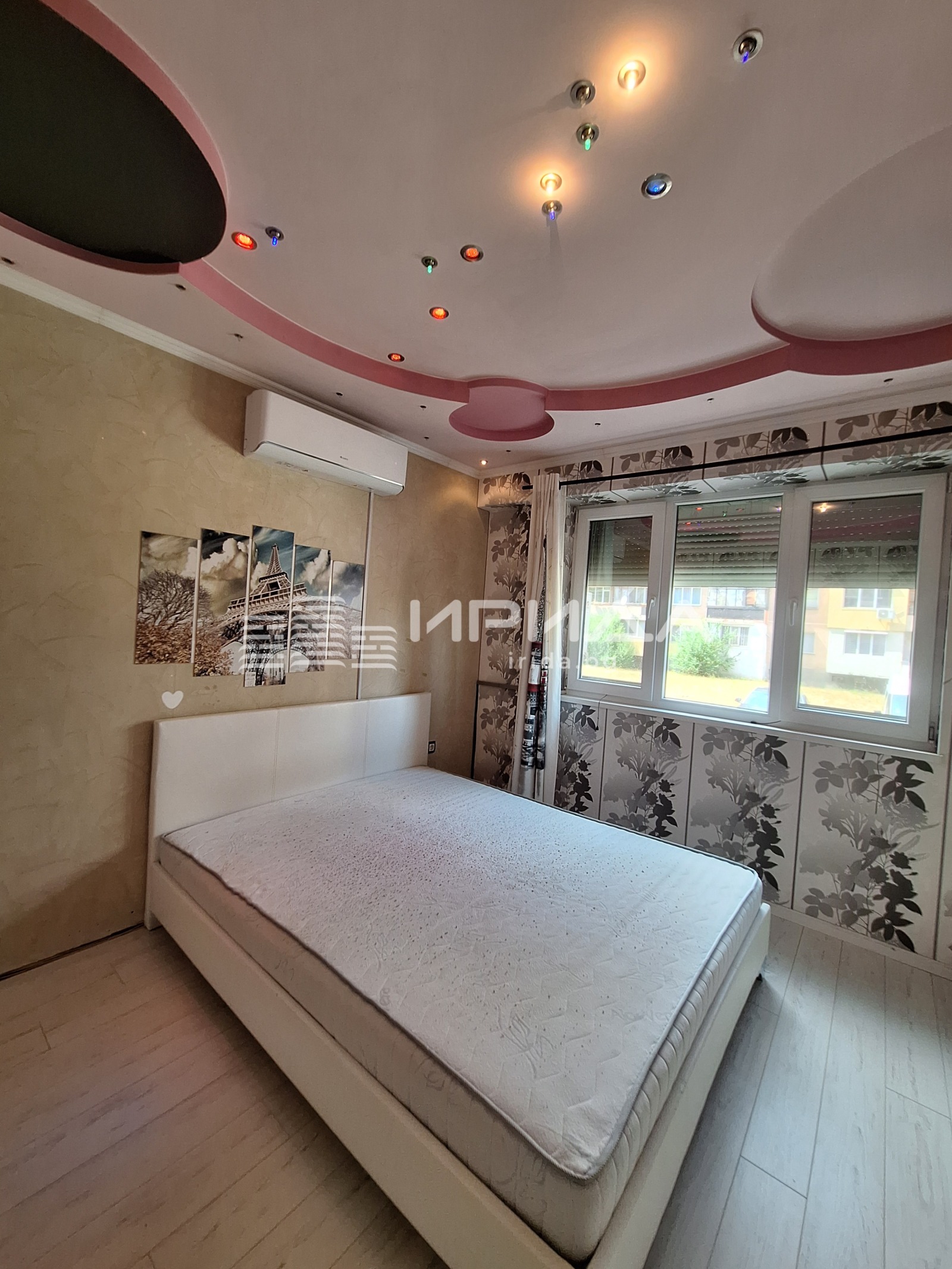 Продава 2-СТАЕН, гр. София, Дружба 1, снимка 8 - Апартаменти - 55740901