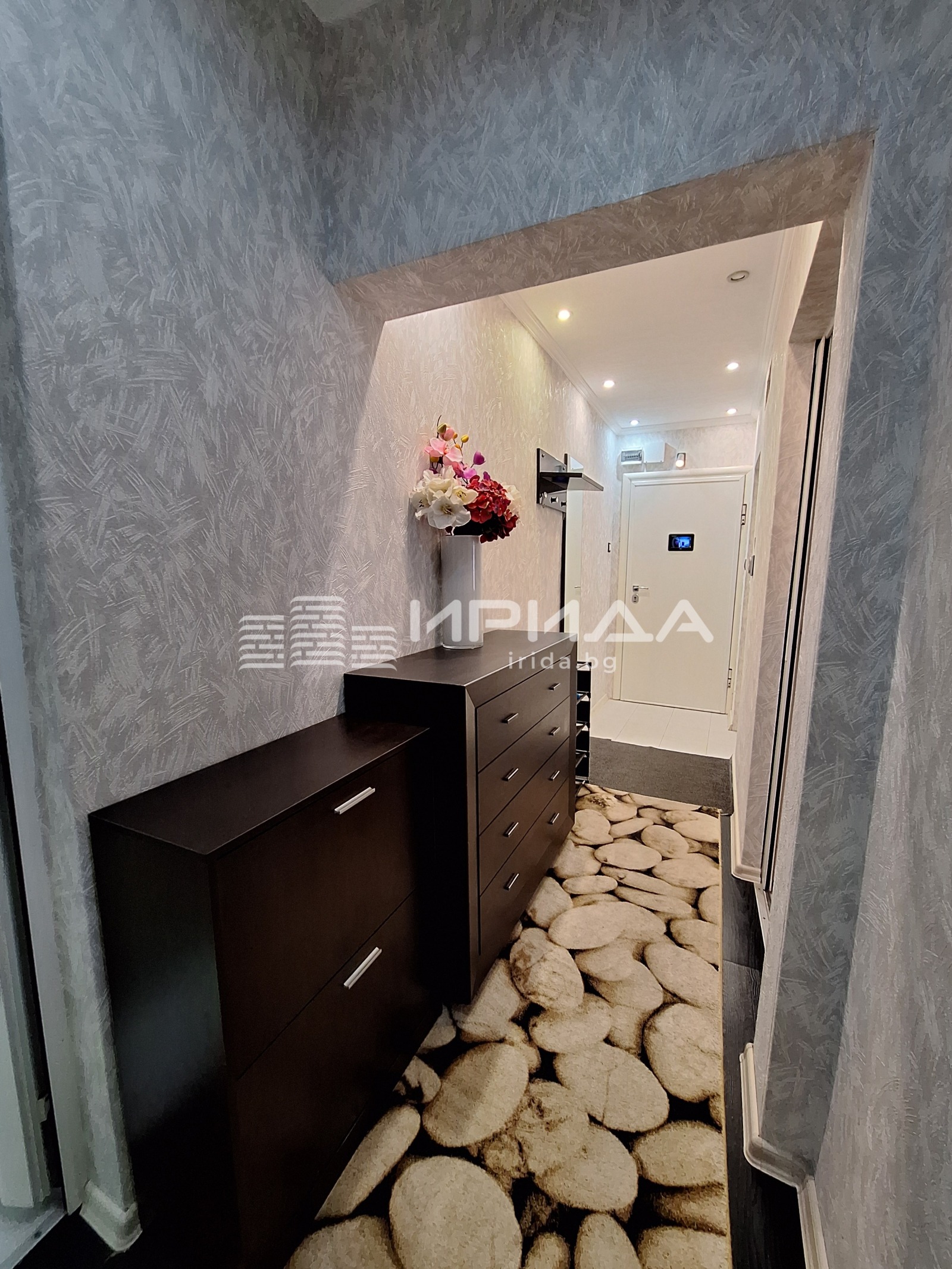 Продава 2-СТАЕН, гр. София, Дружба 1, снимка 17 - Апартаменти - 55740901