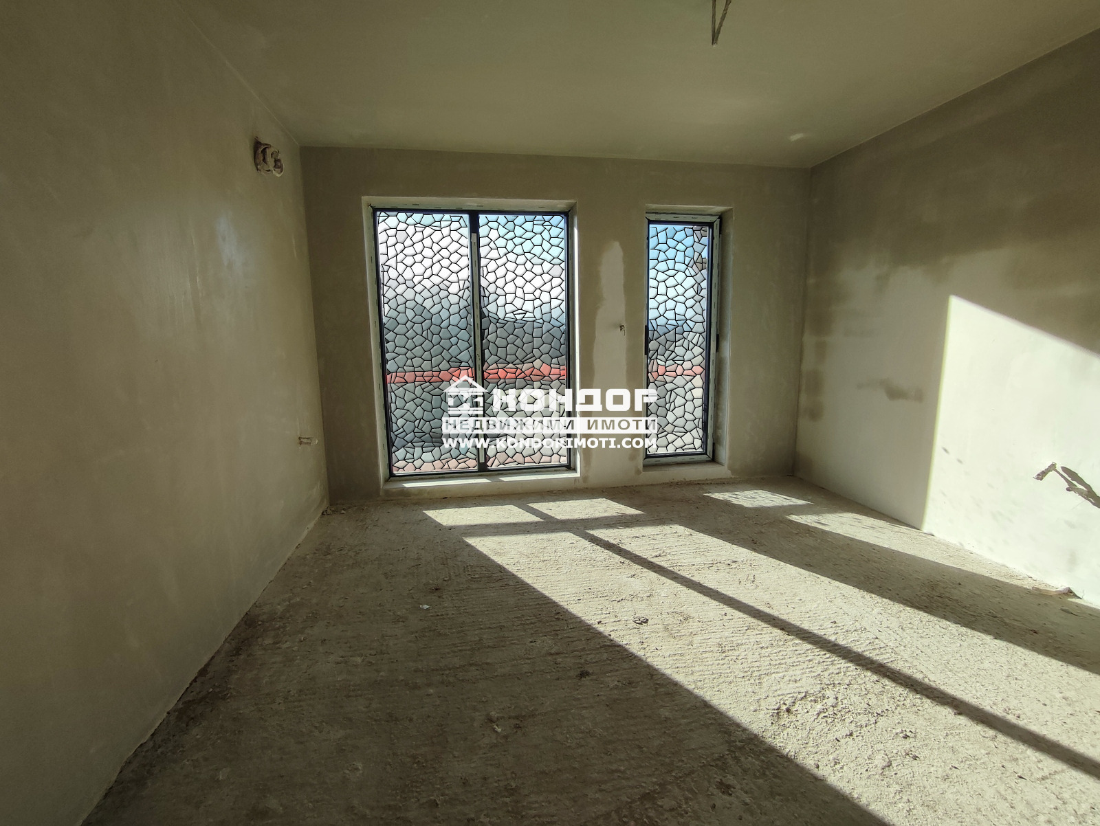 Продава 3-СТАЕН, гр. Пловдив, Христо Смирненски, снимка 4 - Апартаменти - 53681458