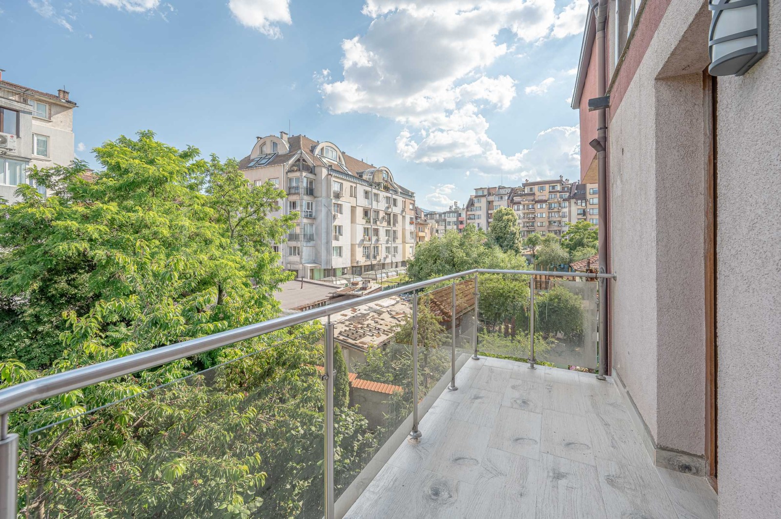 Продава 3-СТАЕН, гр. София, Редута, снимка 15 - Апартаменти - 55185350