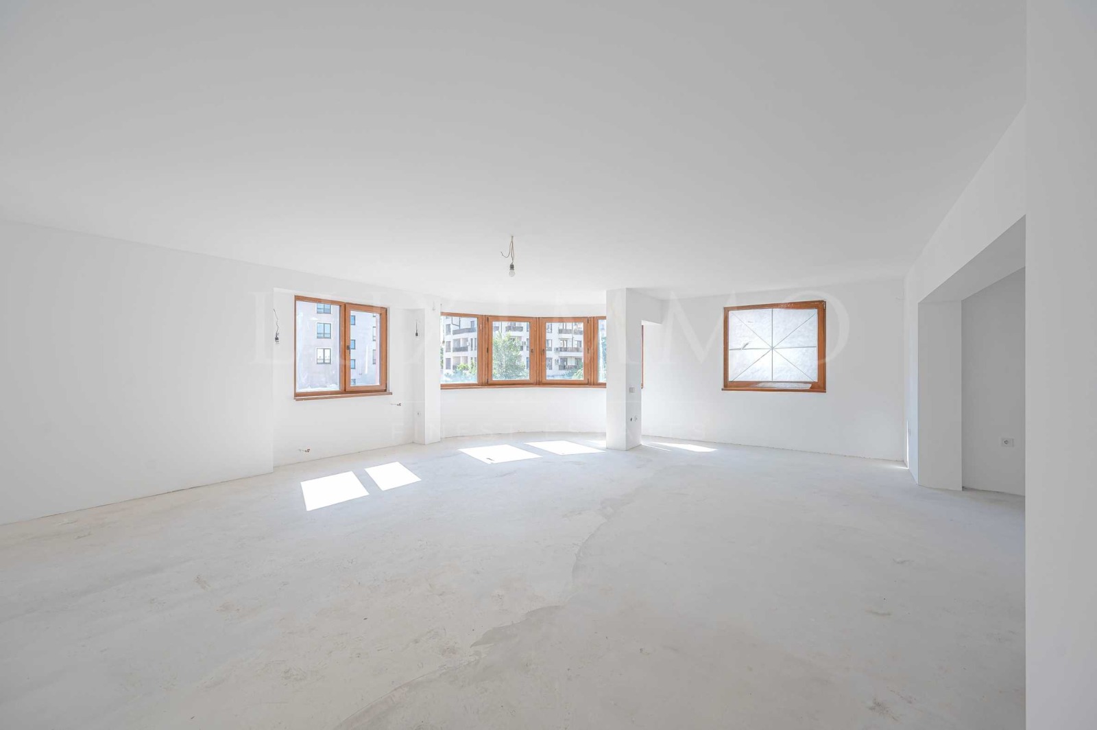 Продава 3-СТАЕН, гр. София, Редута, снимка 3 - Апартаменти - 55185350