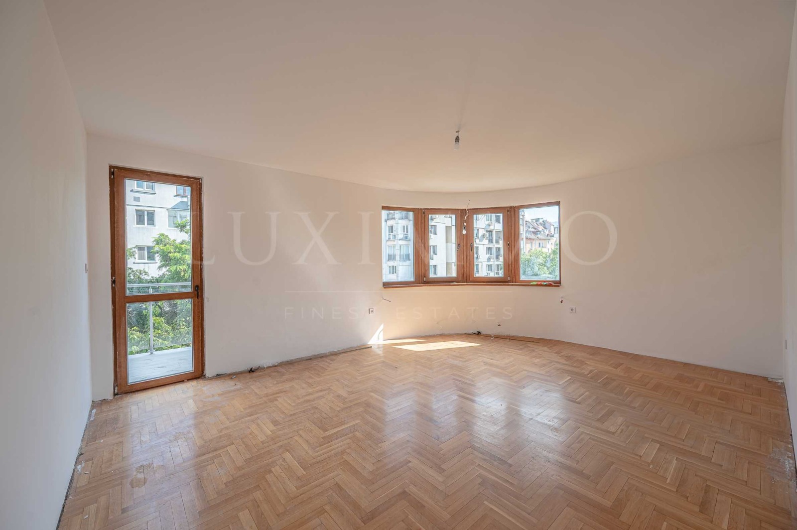 Продава 3-СТАЕН, гр. София, Редута, снимка 10 - Апартаменти - 55185350