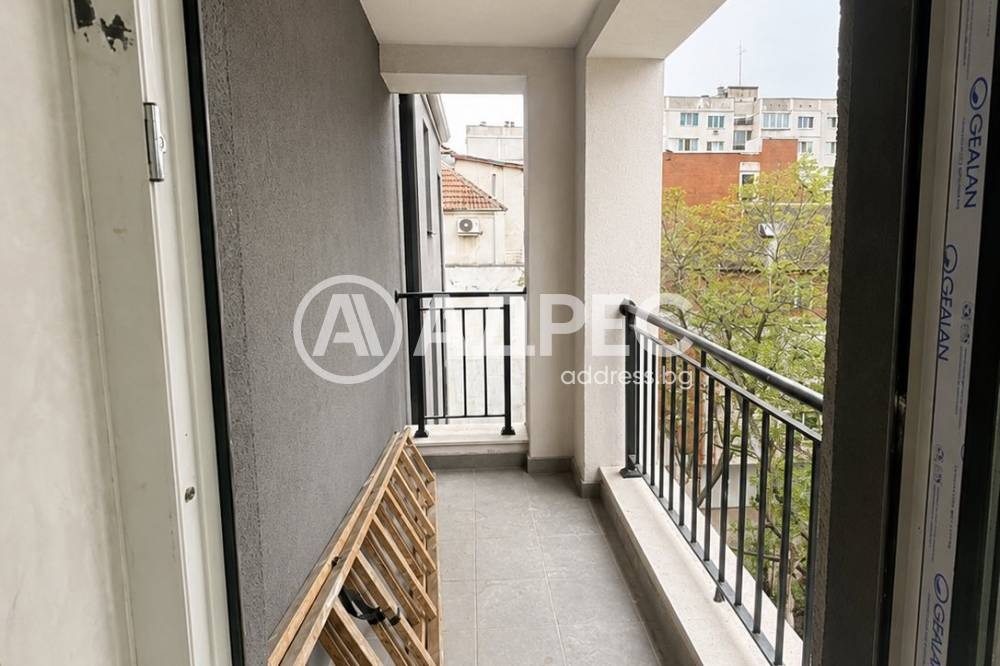 Продава 3-СТАЕН, гр. София, Люлин 10, снимка 8 - Апартаменти - 55464670
