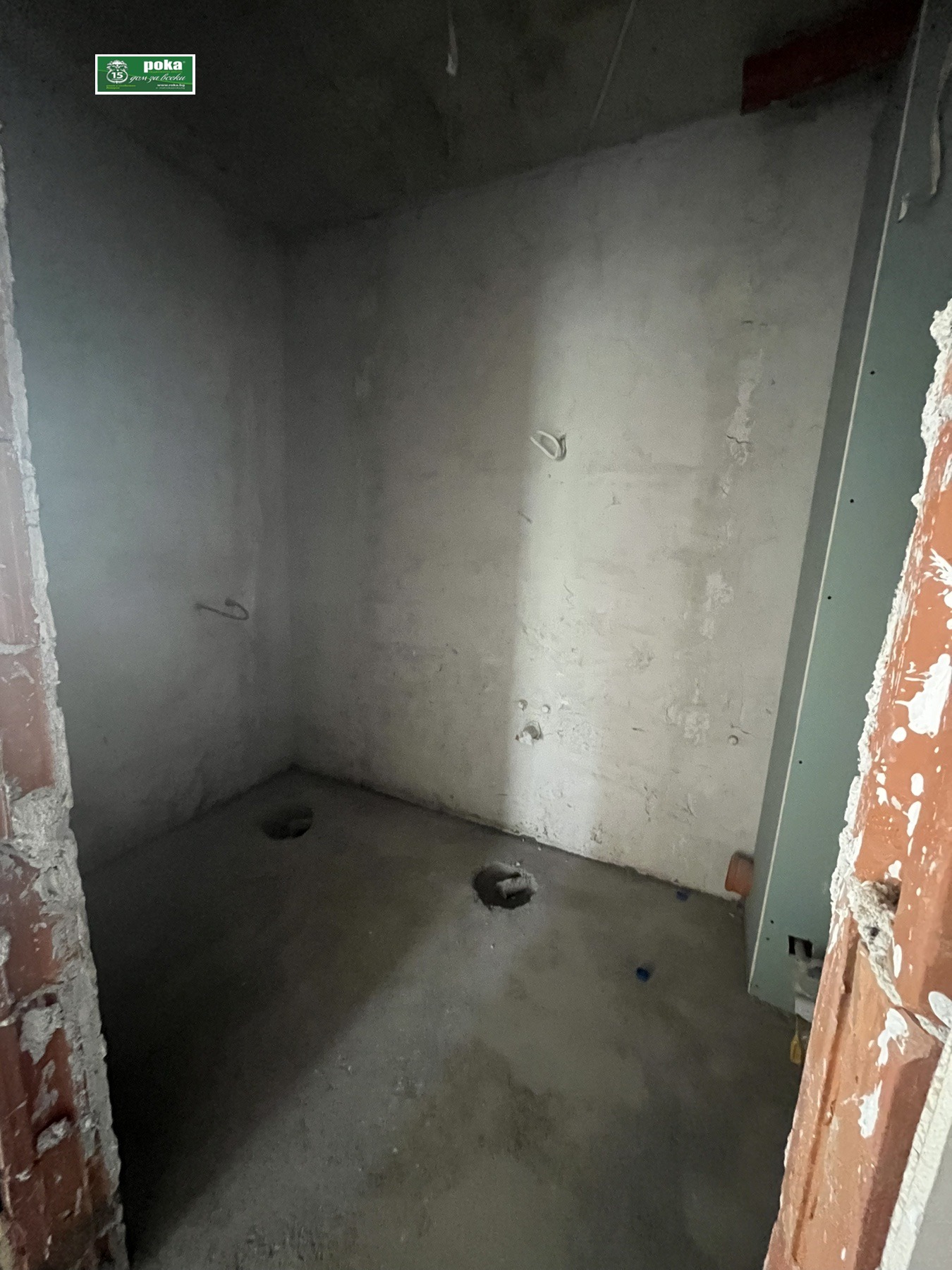 Продава 3-СТАЕН, гр. Стара Загора, Железник - изток, снимка 4 - Апартаменти - 55562245