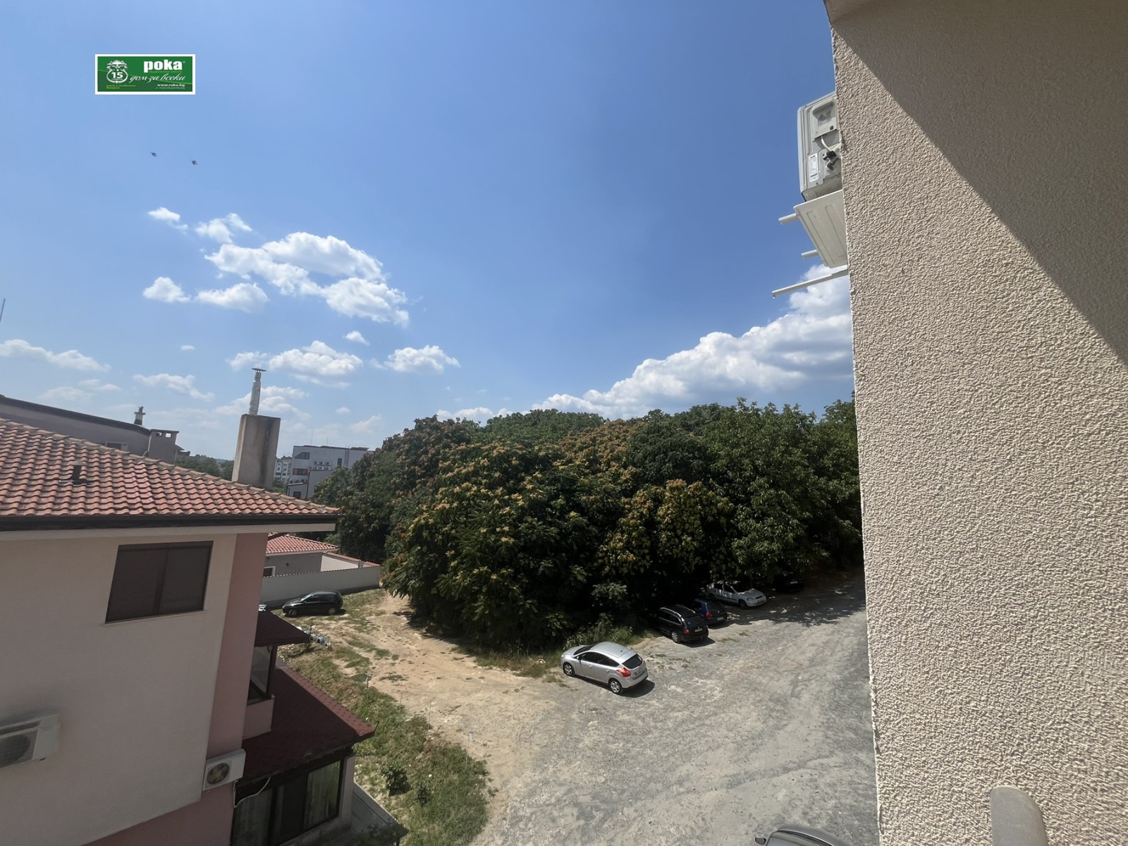 Продава 3-СТАЕН, гр. Стара Загора, Железник - изток, снимка 11 - Апартаменти - 55562245