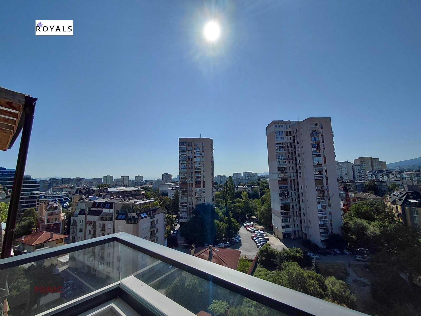 Продава 3-СТАЕН, гр. София, Красно село, снимка 7 - Апартаменти - 55587063