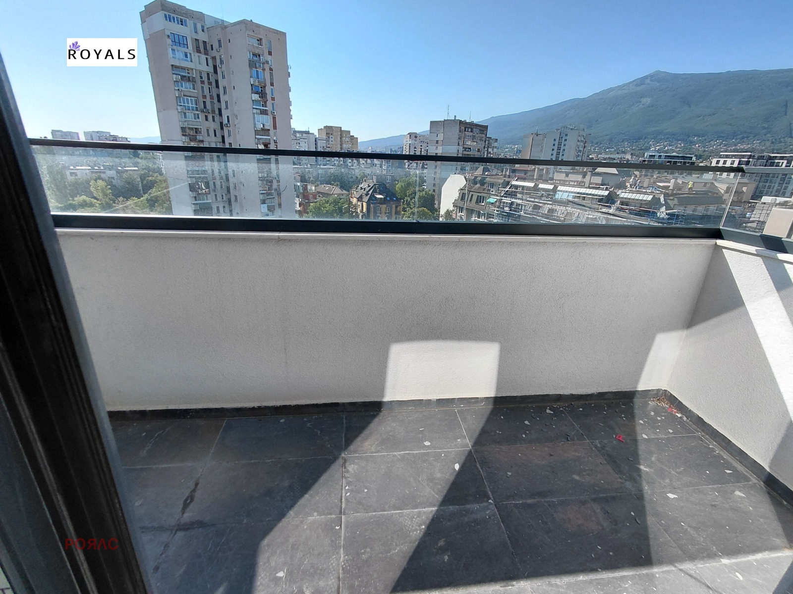 Продава 3-СТАЕН, гр. София, Красно село, снимка 8 - Апартаменти - 55587063