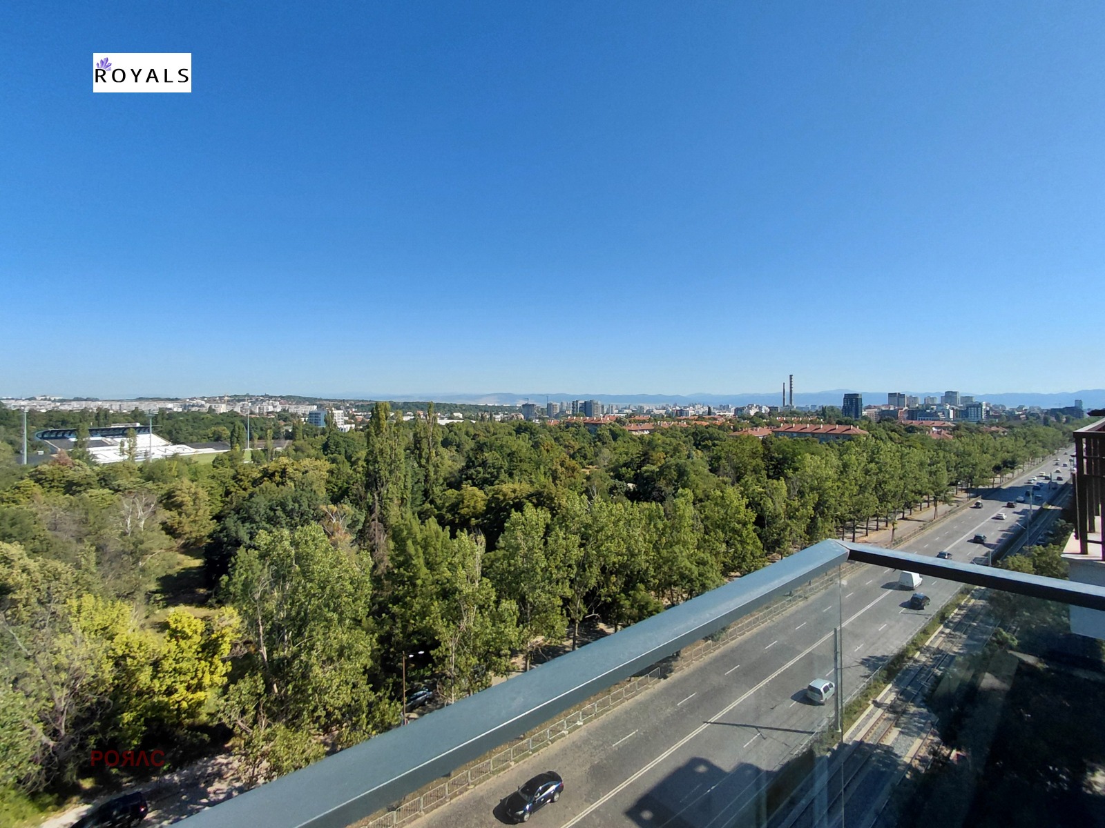 Продава 3-СТАЕН, гр. София, Красно село, снимка 3 - Апартаменти - 55587063