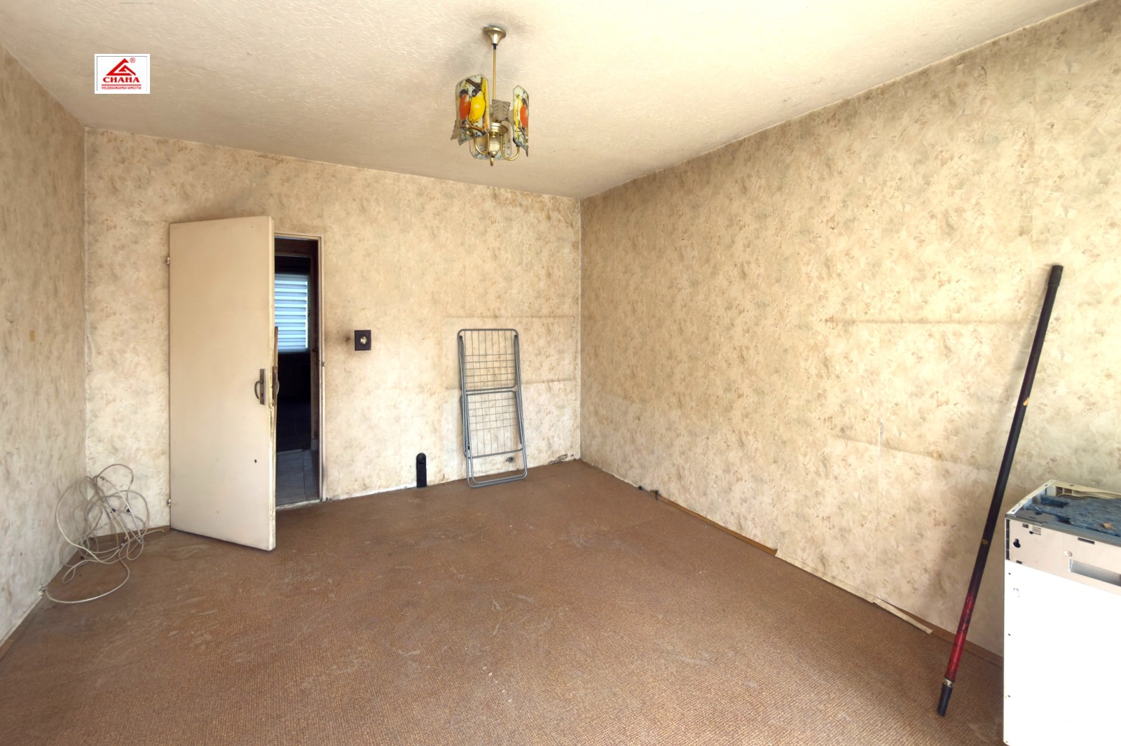 Продава 3-СТАЕН, гр. Русе, Родина 1, снимка 4 - Апартаменти - 56180961