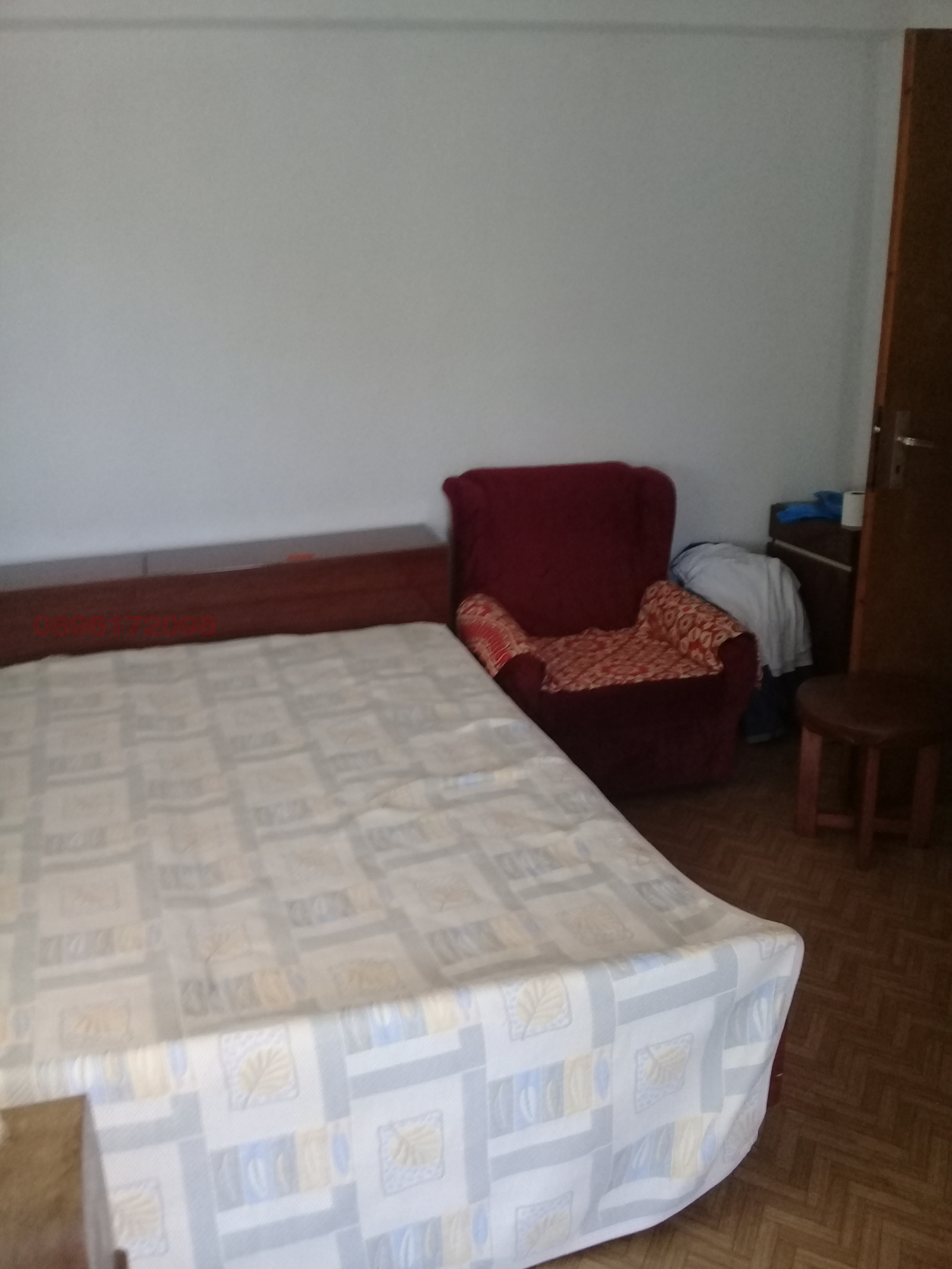Продава КЪЩА, гр. Малко Търново, област Бургас, снимка 7 - Къщи - 54048693