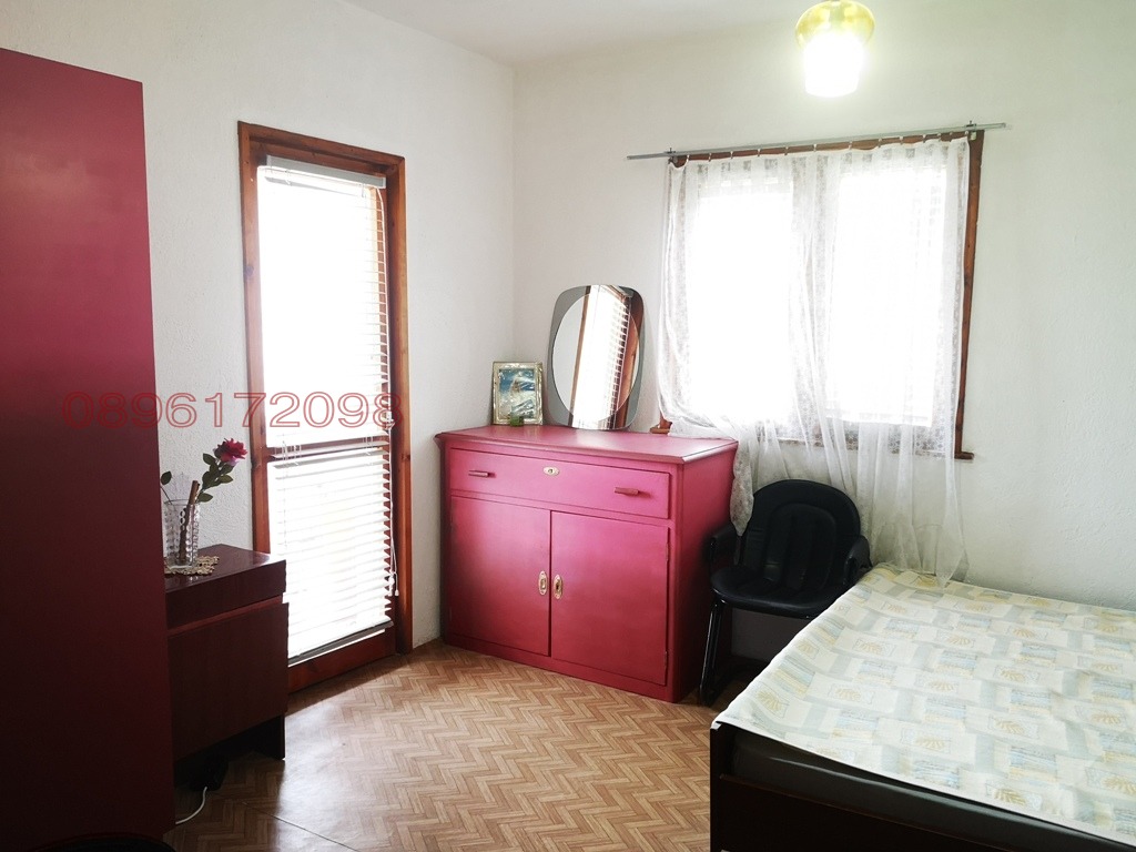 Продава КЪЩА, гр. Малко Търново, област Бургас, снимка 14 - Къщи - 54048693