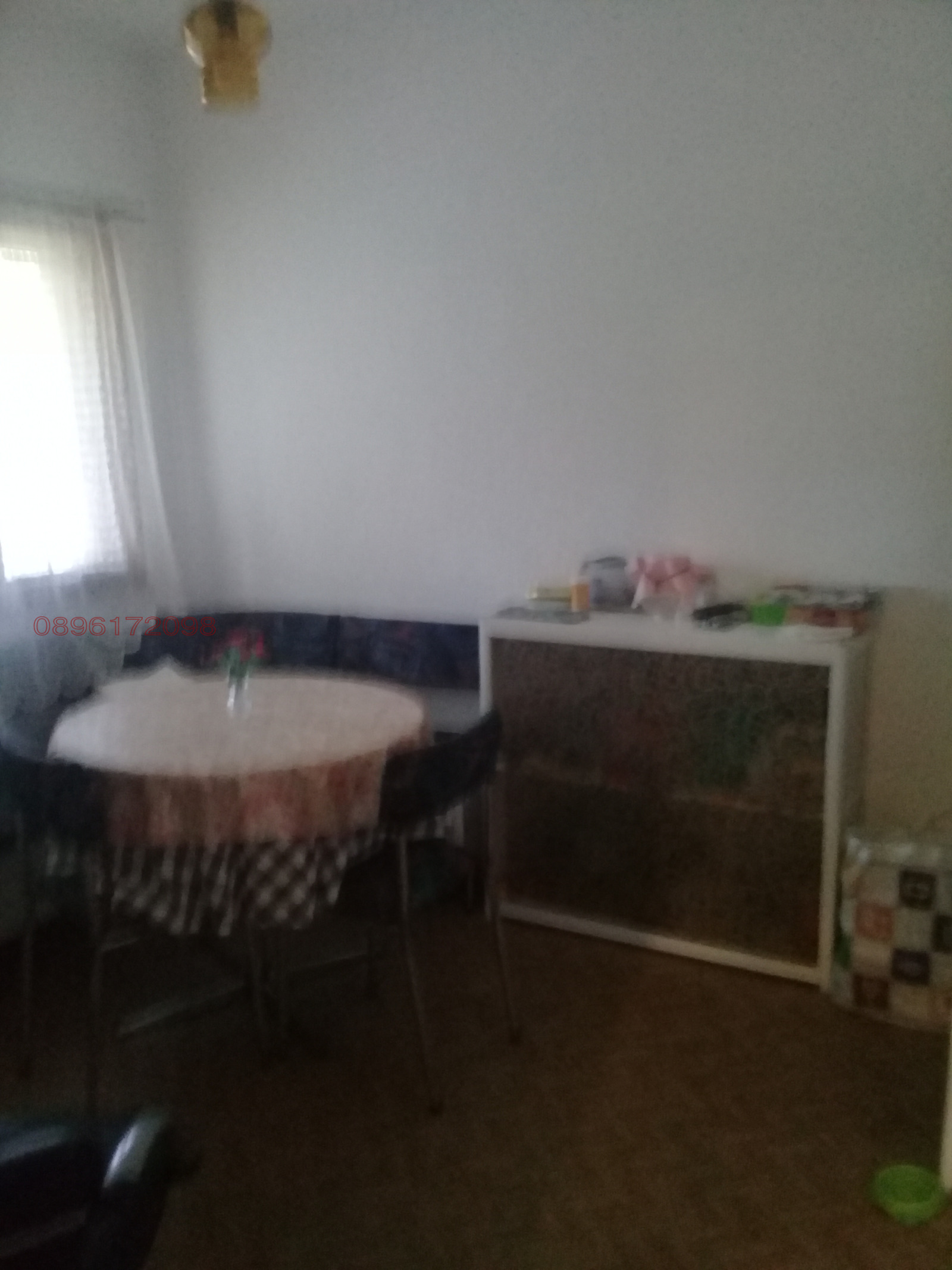 Продава КЪЩА, гр. Малко Търново, област Бургас, снимка 10 - Къщи - 54048693