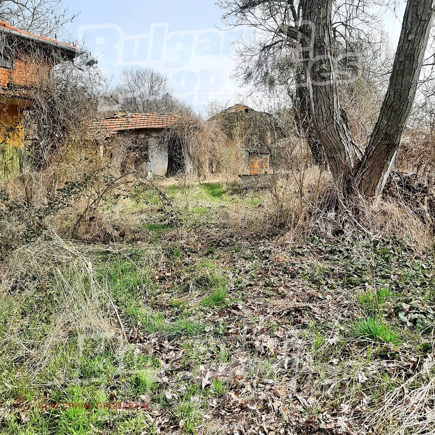 Продава КЪЩА, гр. Годеч, област София област, снимка 17 - Къщи - 54073131