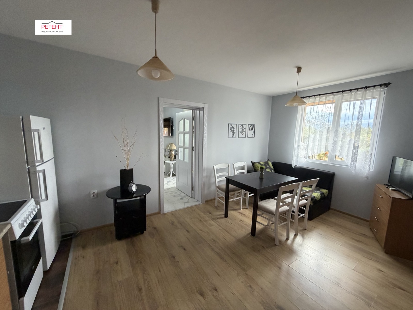 Продава КЪЩА, гр. Габрово, Център, снимка 5 - Къщи - 56199449