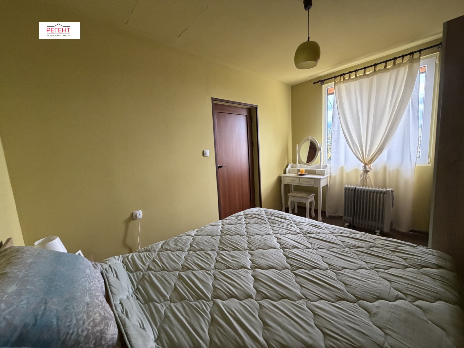 Продава КЪЩА, гр. Габрово, Център, снимка 8 - Къщи - 56199449