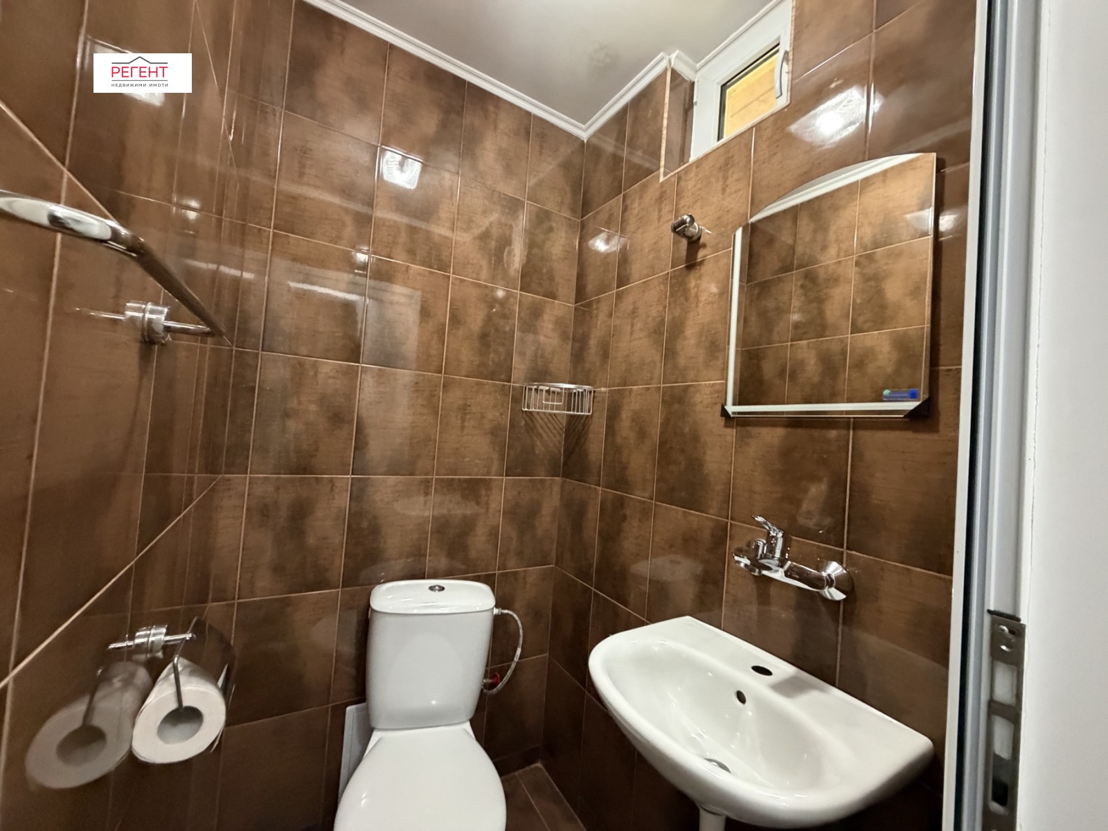Продава КЪЩА, гр. Габрово, Център, снимка 10 - Къщи - 56199449