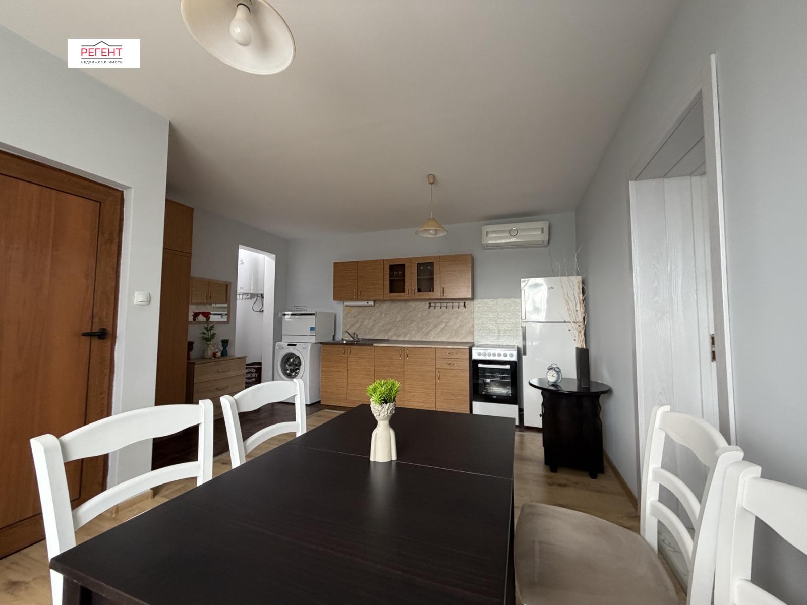Продава КЪЩА, гр. Габрово, Център, снимка 6 - Къщи - 56199449