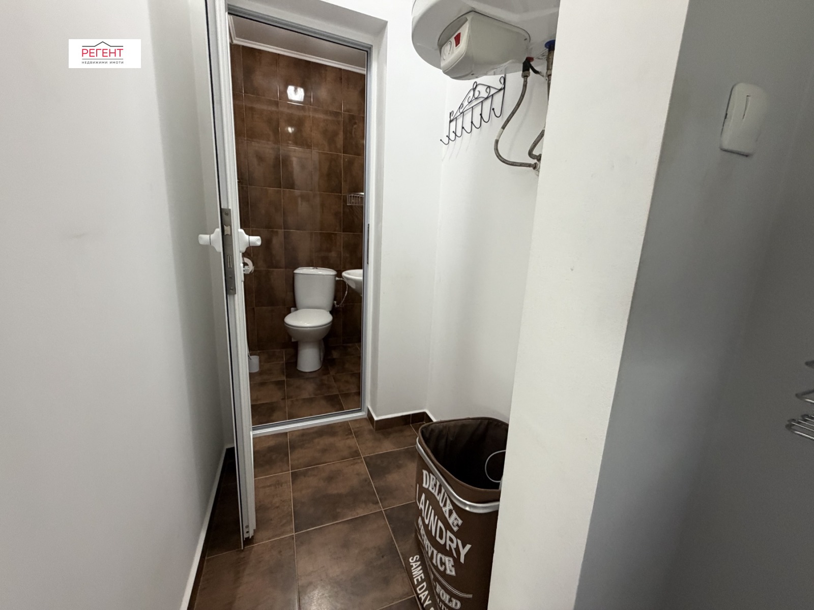 Продава КЪЩА, гр. Габрово, Център, снимка 9 - Къщи - 56199449