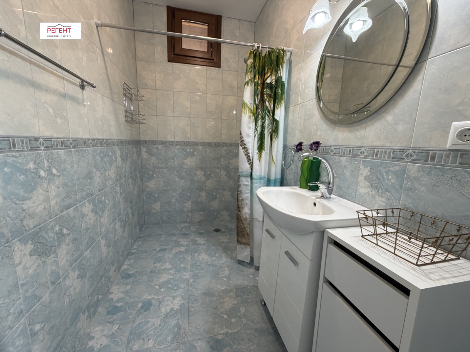 Продава КЪЩА, гр. Габрово, Център, снимка 11 - Къщи - 56199449